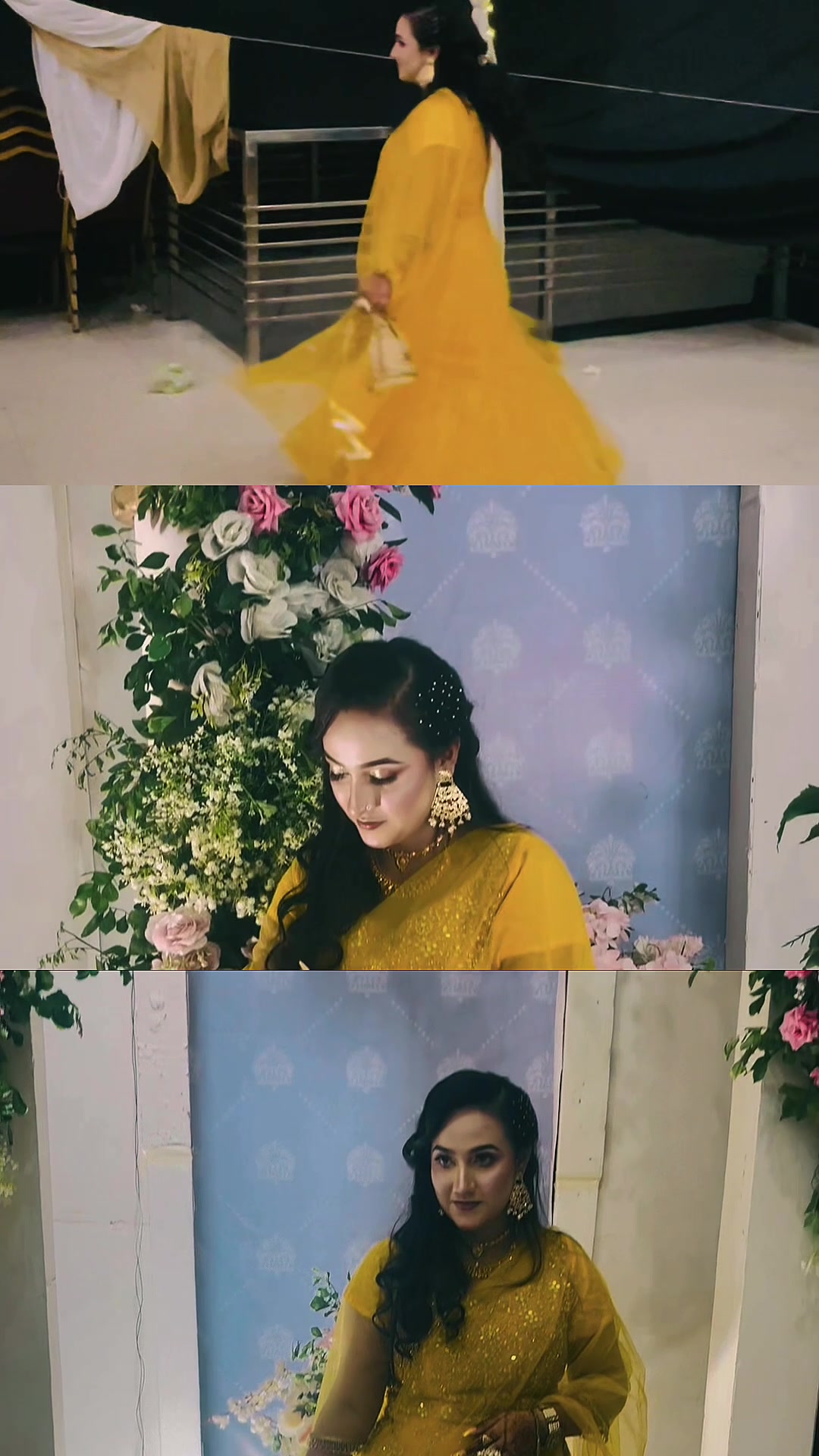 @NisratMunna