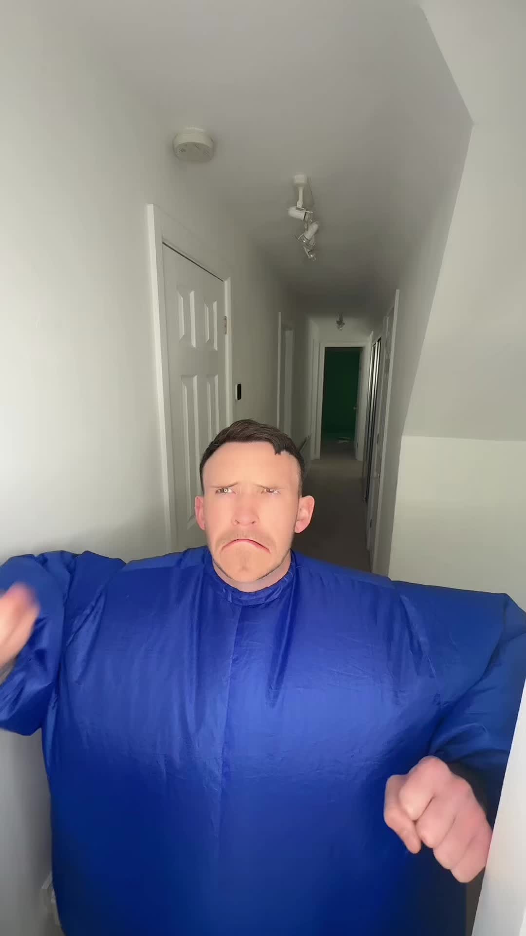 @M҉R҉T҉A҉L҉A҉L҉A҉A҉