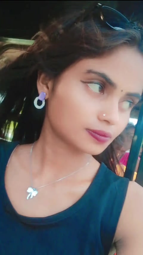 @Rupa Paswan