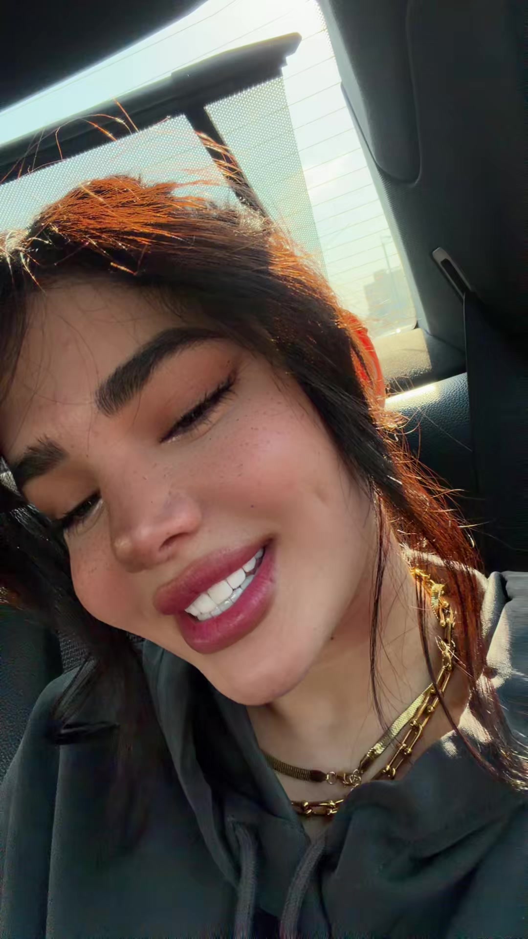 @sofia.hazinah2