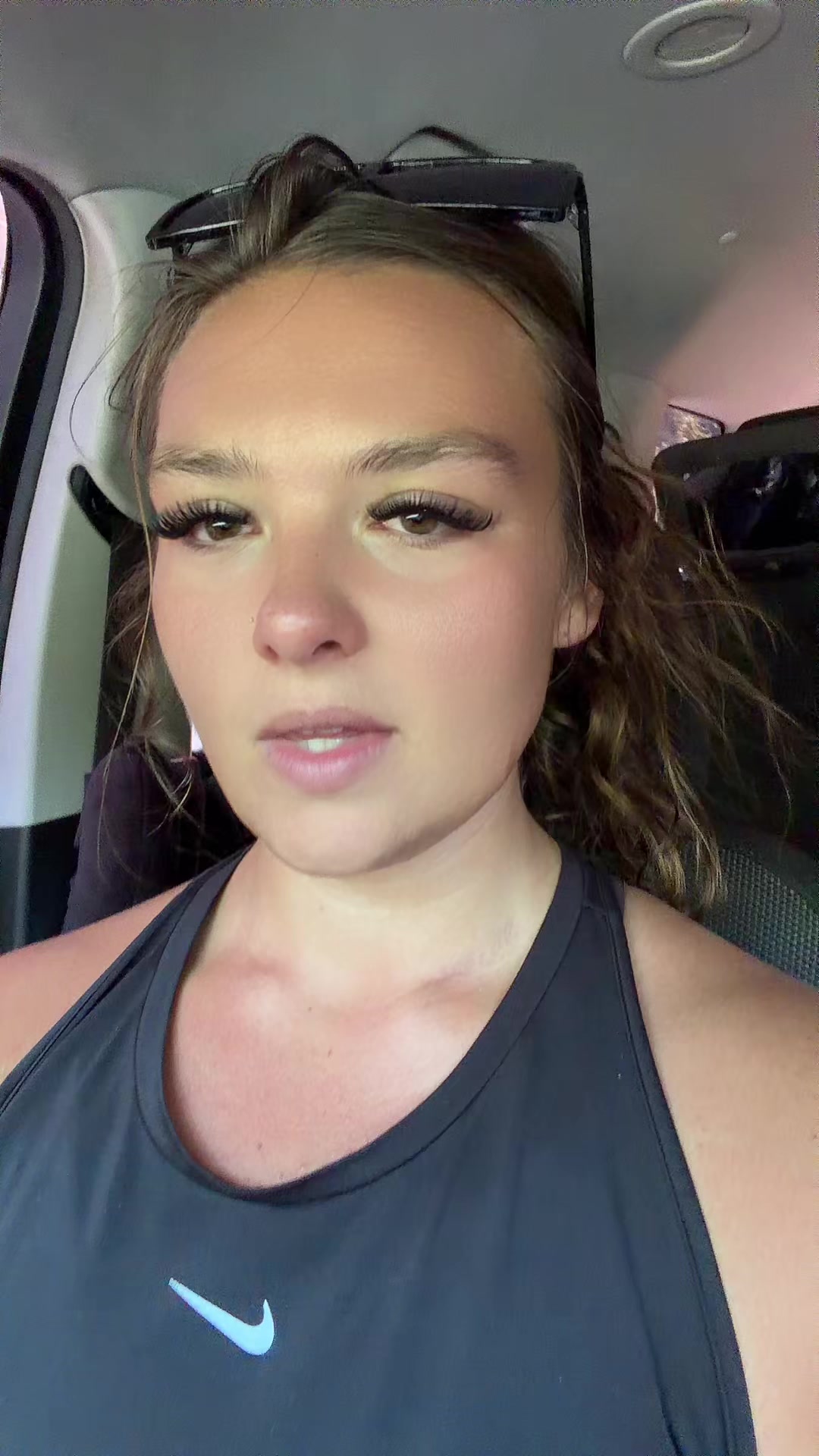 @Sara 🏋️&zwj;♀️🎗️💜