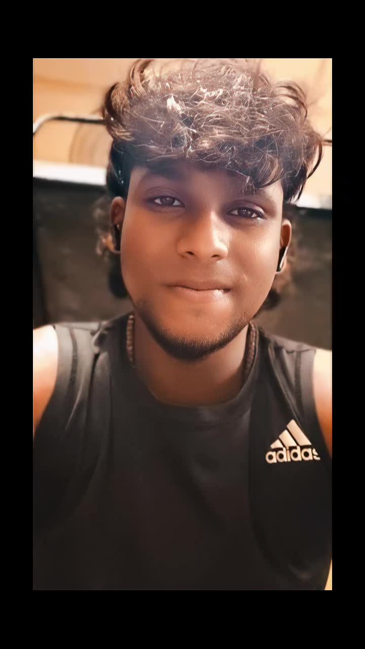 @duke aravind