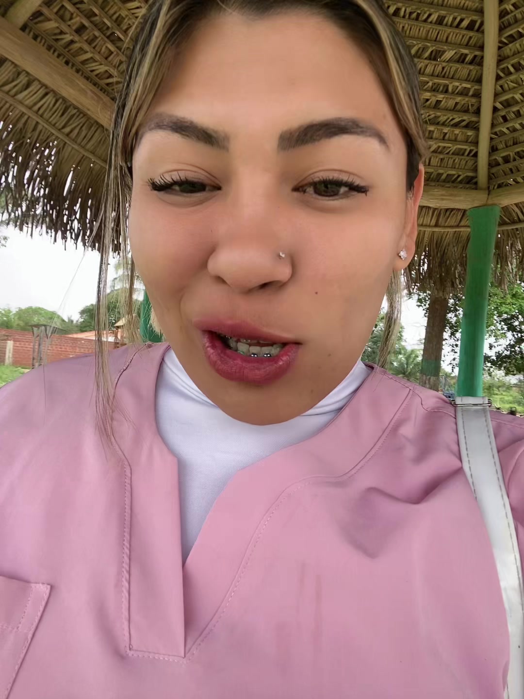 @lapipooloficial