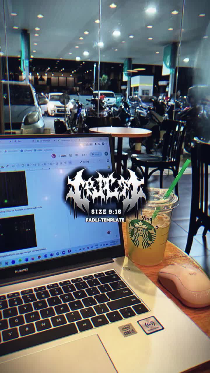 @𝐍𝐊&bull;𝐅𝐚𝐝𝐥𝐢`𝖋𝖙-ﾒ