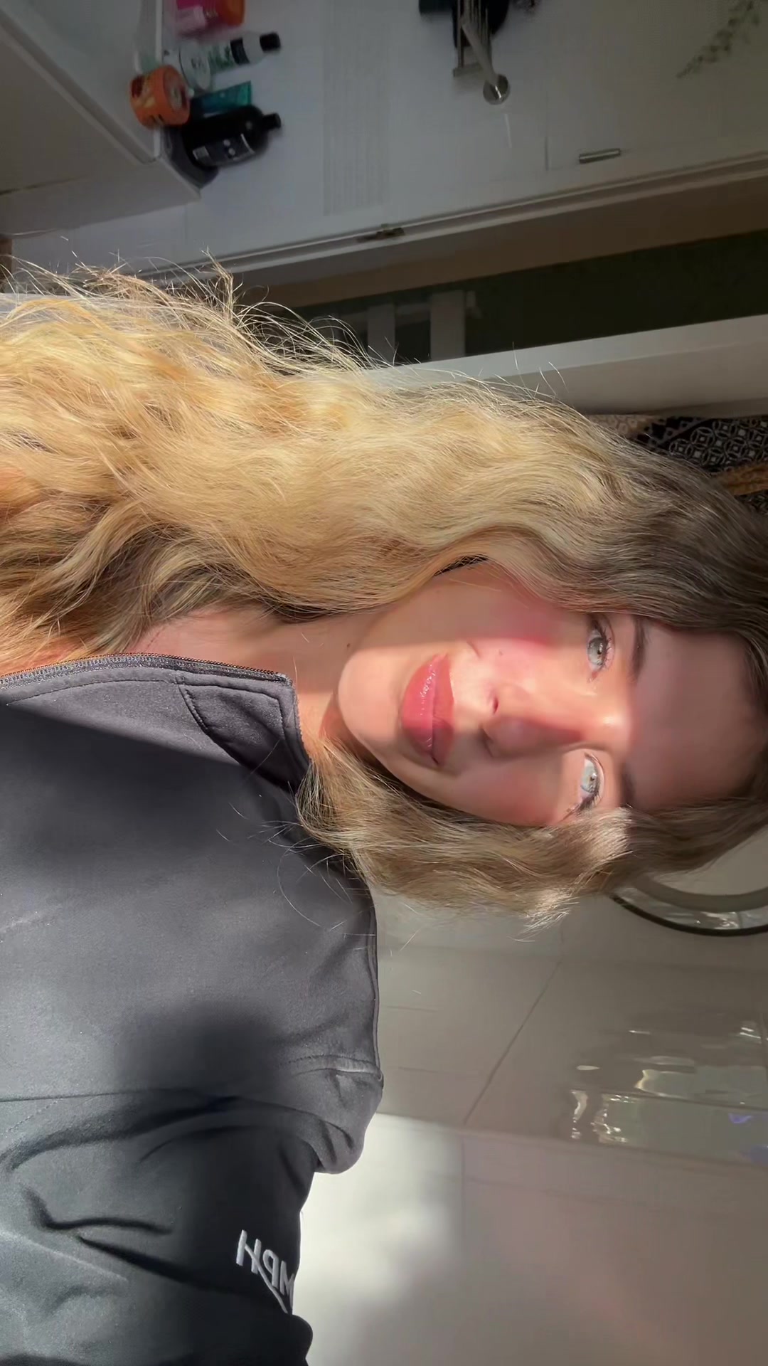 @ninaaa⚡️