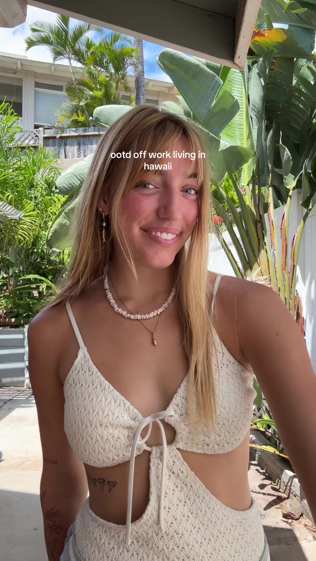 @katie 🌊☀️🏔️🌱✈️