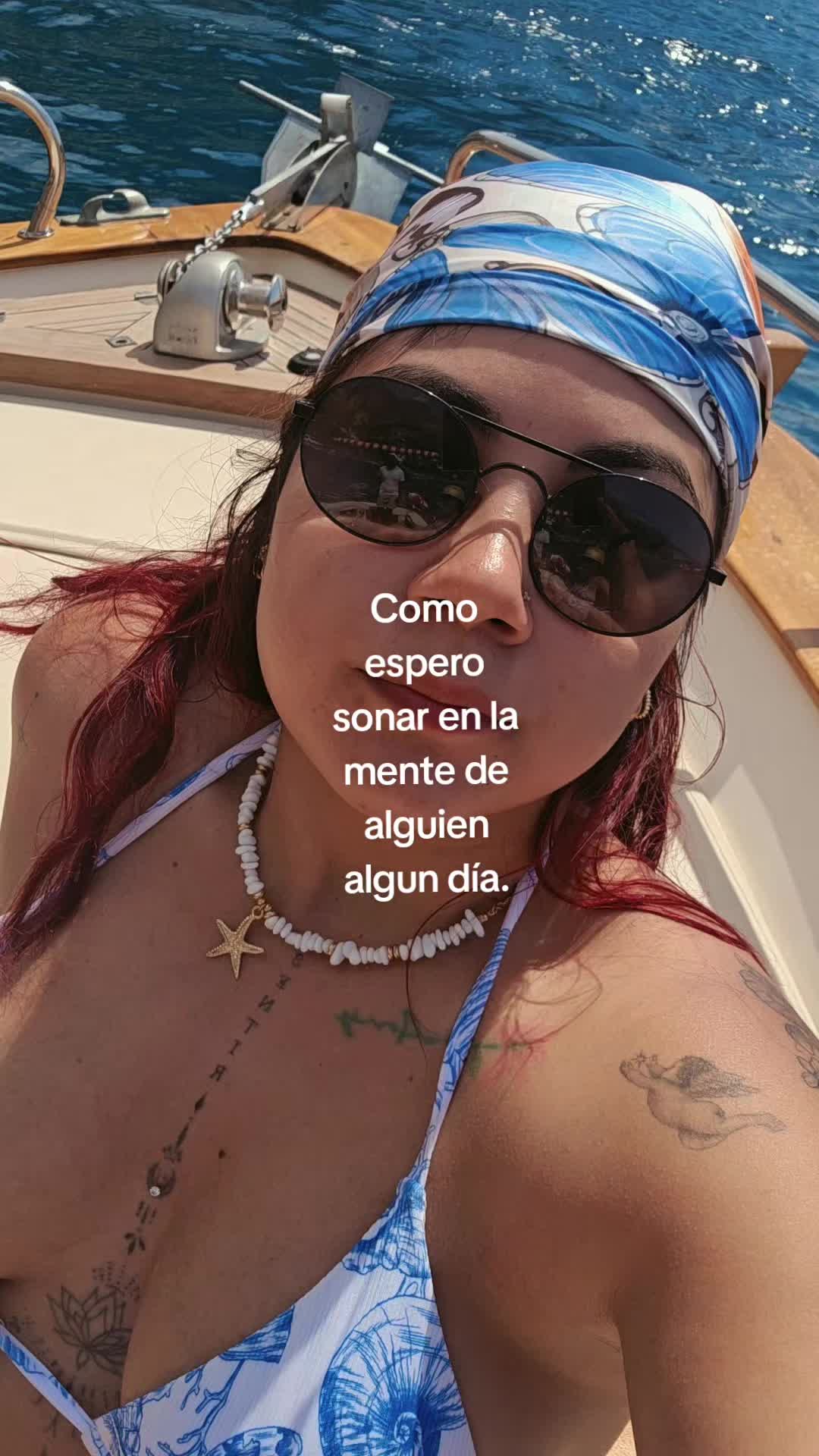 @Amyshell