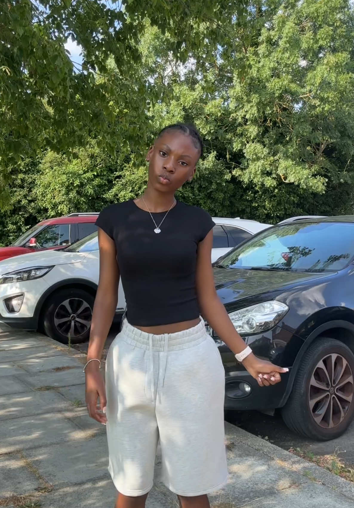 @𝒮ℴ𝓇𝒶𝒾𝓎𝒶