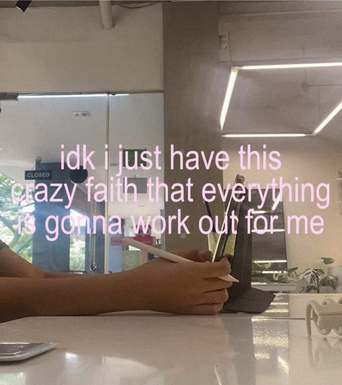 @☻