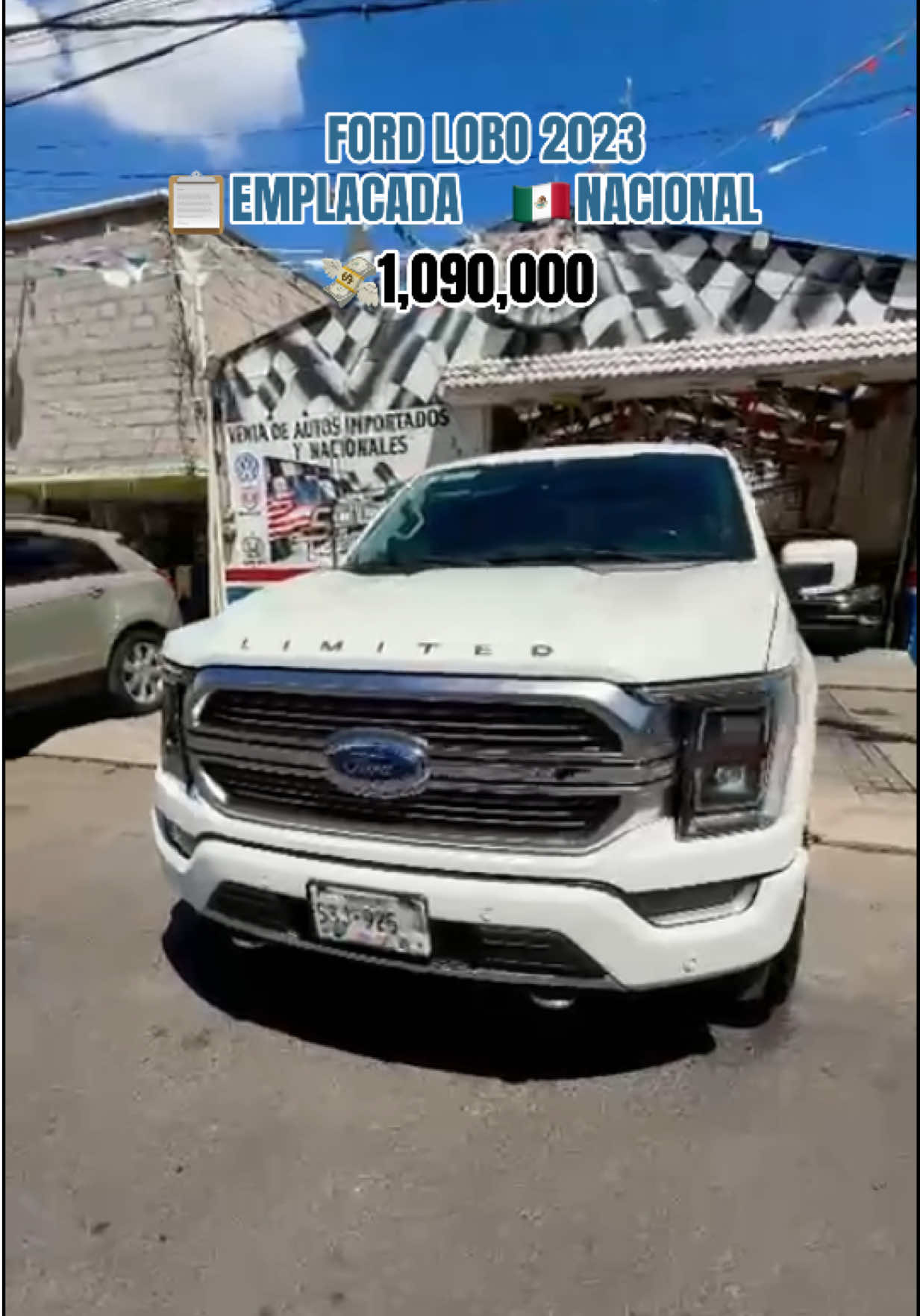 @venta de autos SOTO CARS CDMX