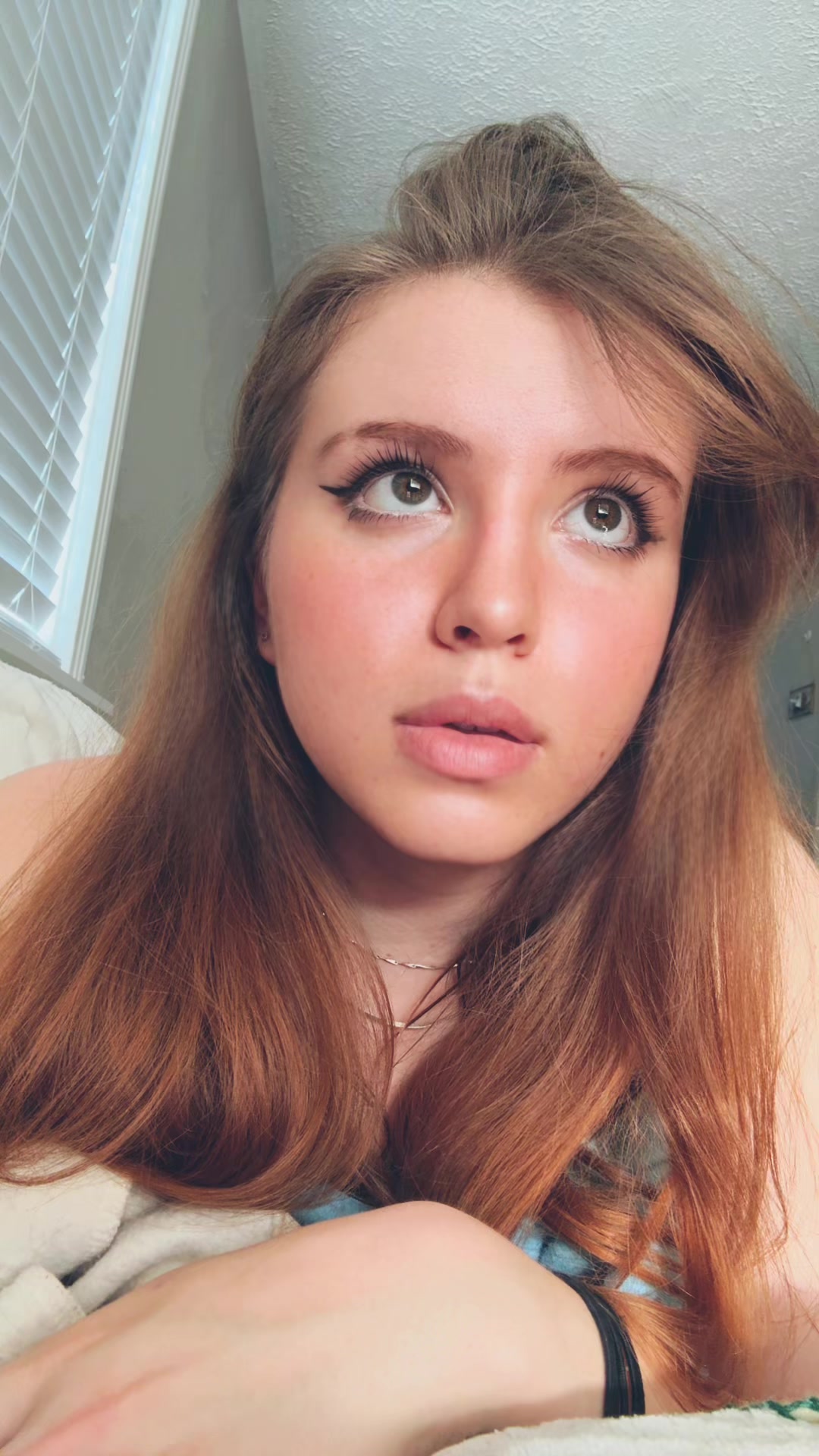 @who_is_this_devaaa