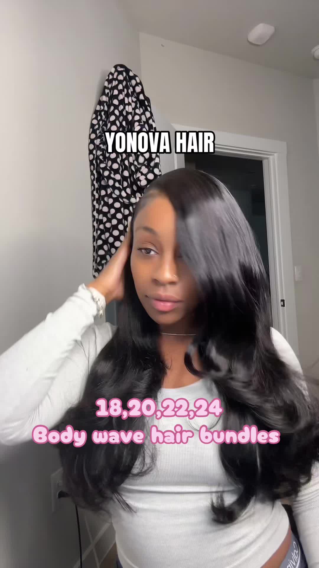 @Niyatianna