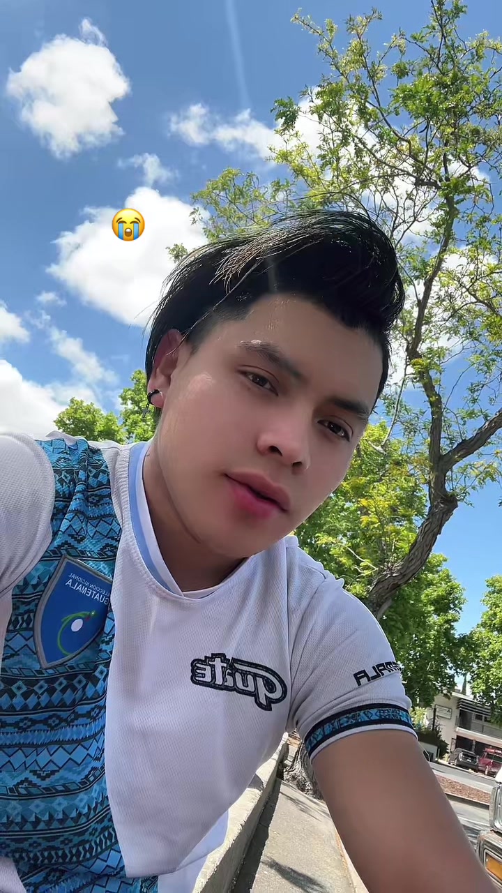 @chino🇬🇹.👑