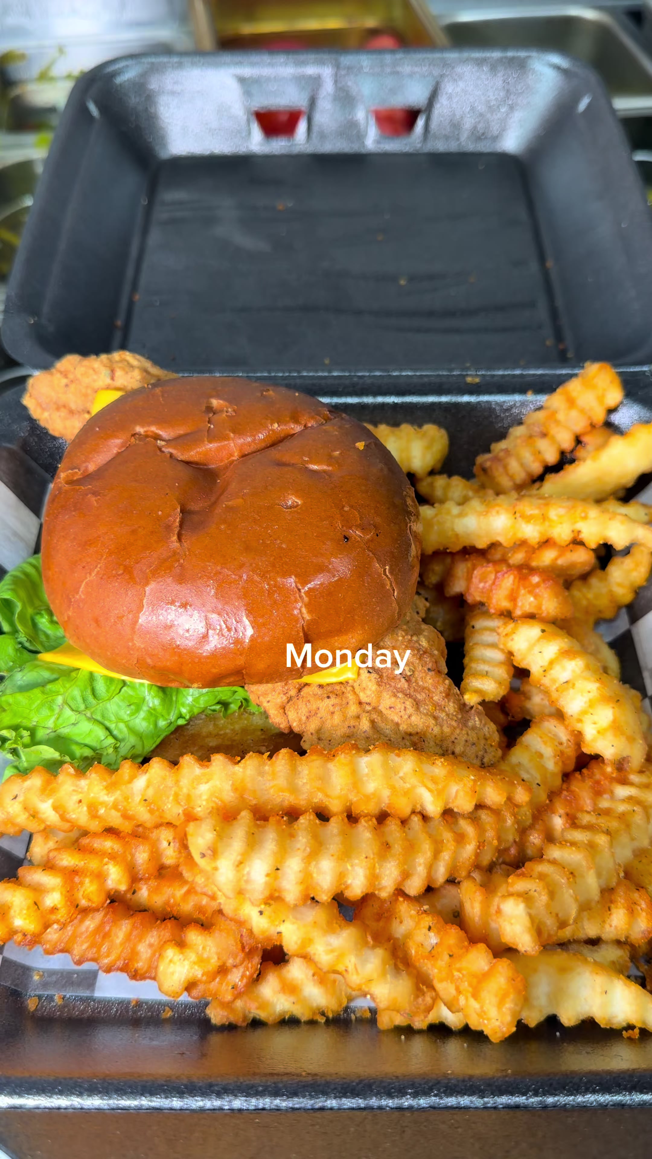 @R&Beef Dawgz