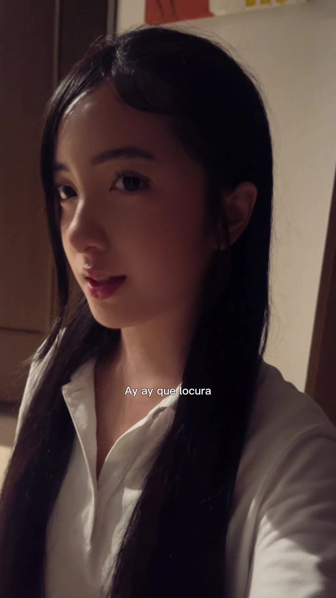 @ใซใฃใใ
๐๐ข๐ฌ๐ก