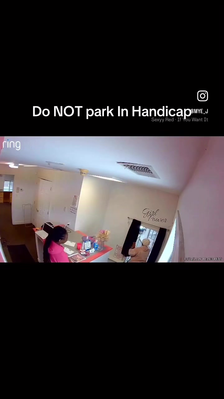 @Pink Hookers Towing