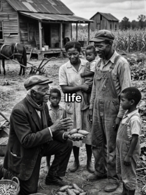 @1 Minute Humanity