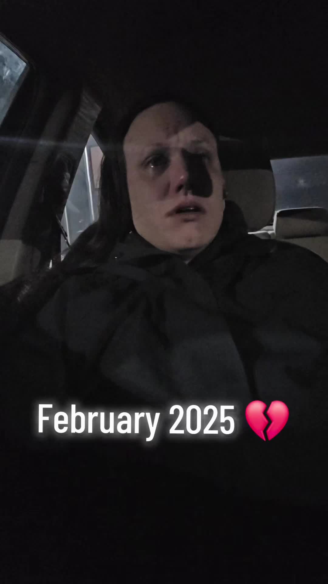@Kelsieboo91