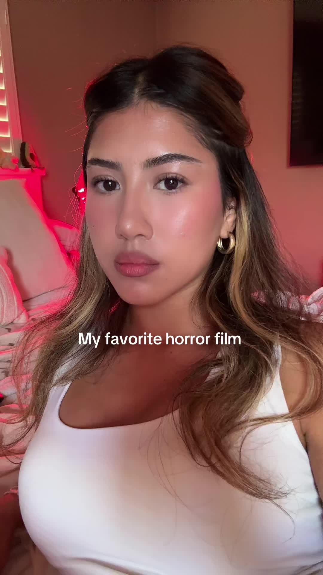 @Emily Alvarez