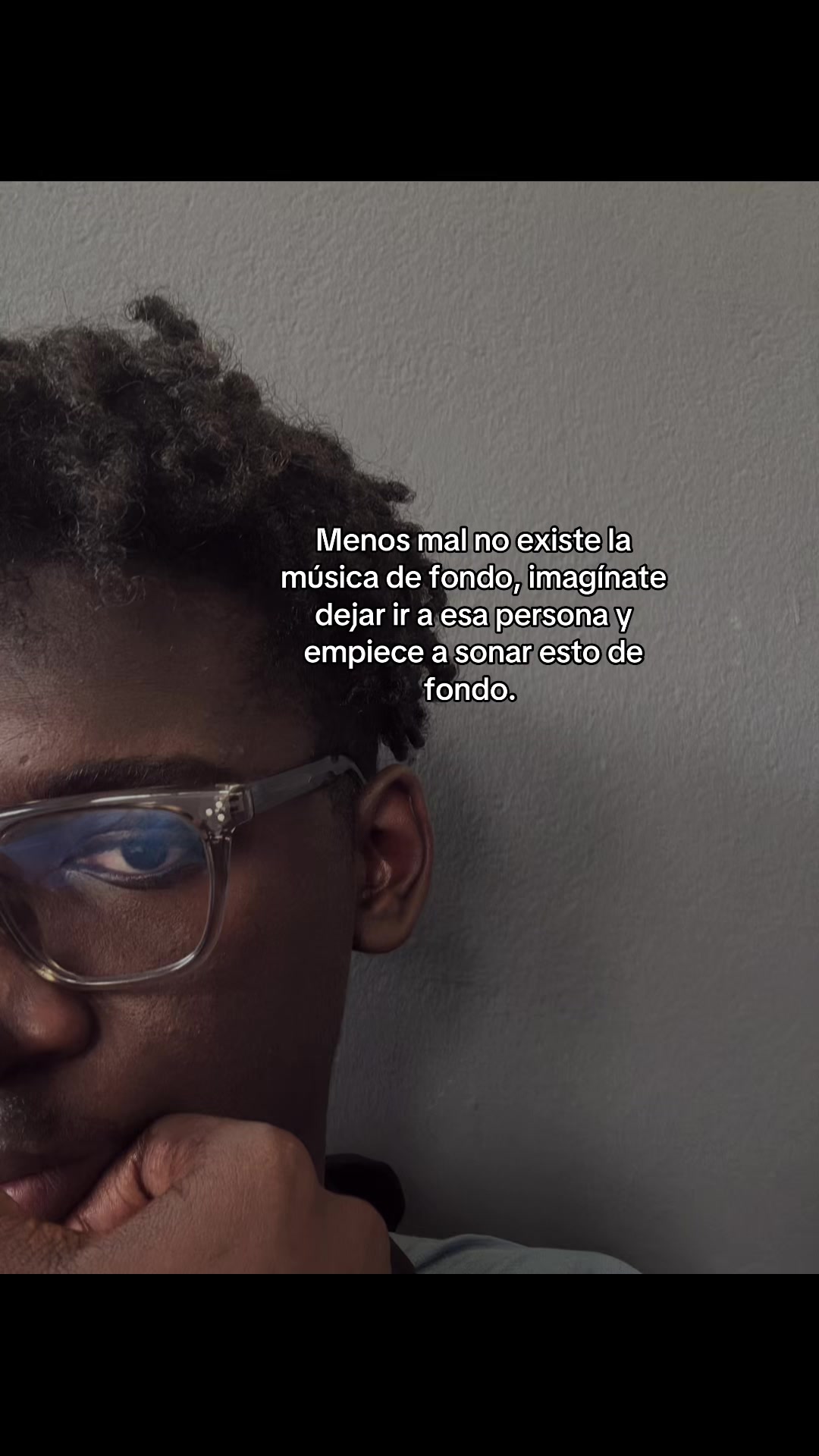 @John (Morat&rsquo;s version)