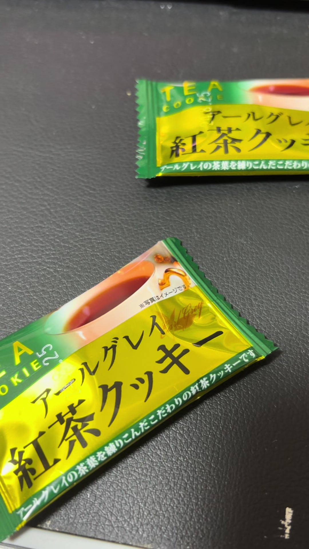 @草野球リーガーミッチー