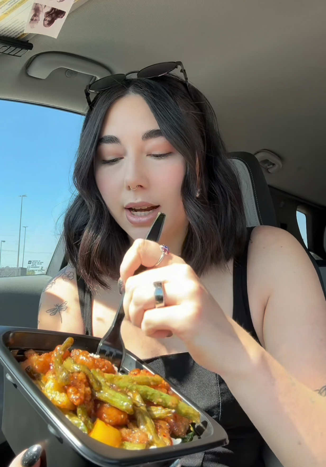 @taylornicholsfilms