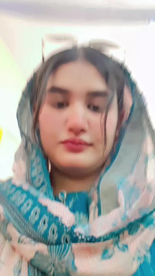 @Jasica ✨️
