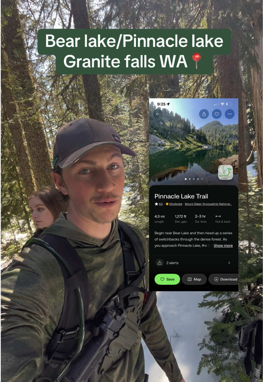 @peakexploration