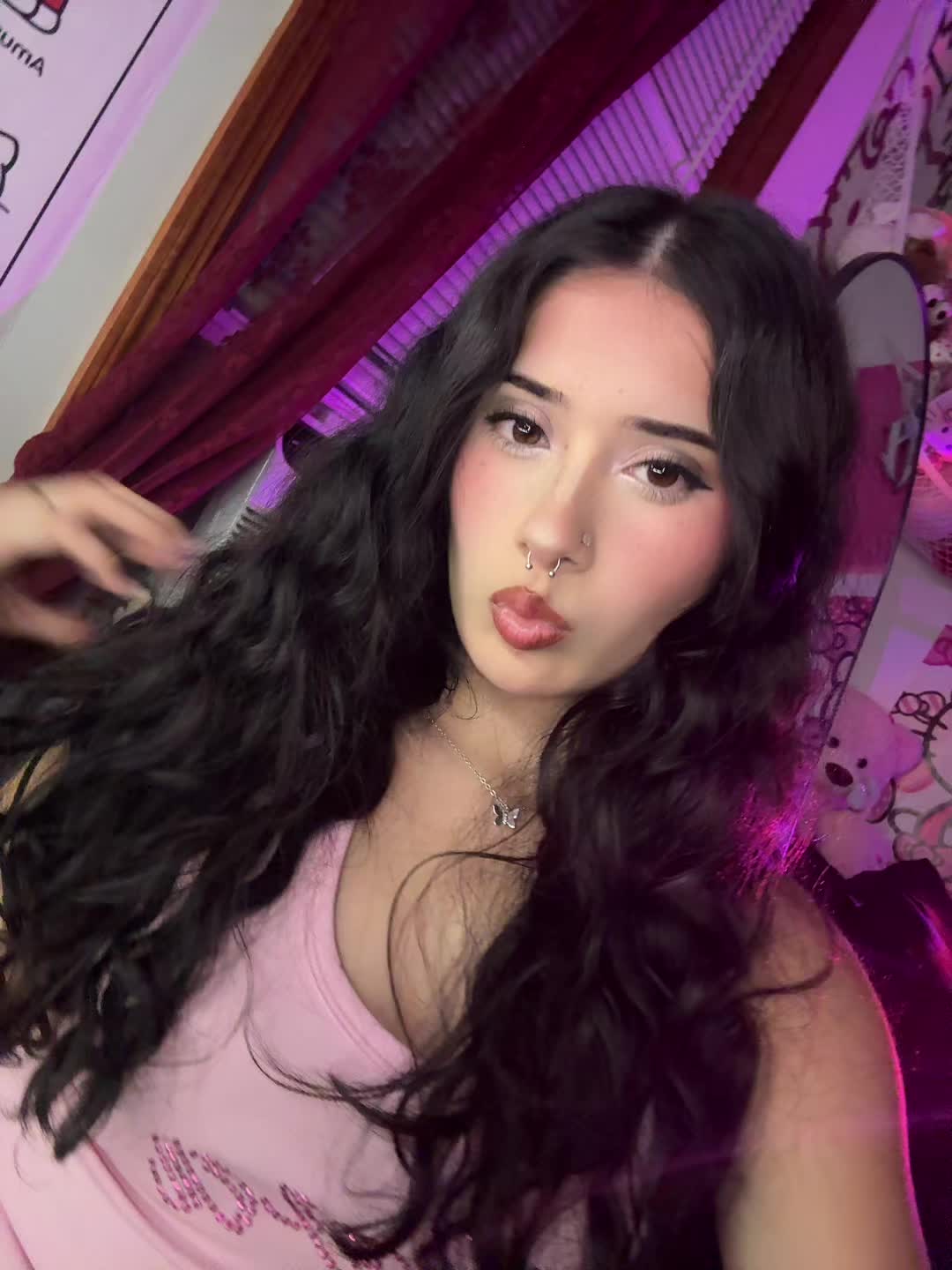 @🇨🇴