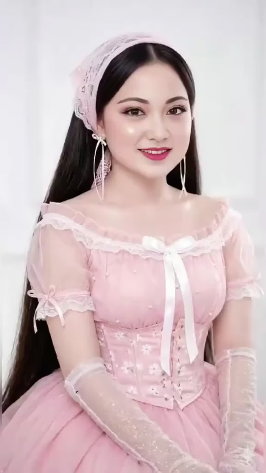 @qlqk5c8