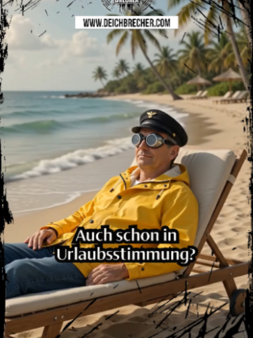 @💣DEICHBRECHER 💣