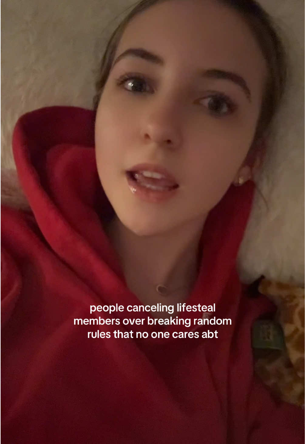 @kenz 🌷