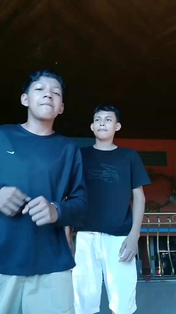@mattu🕯️