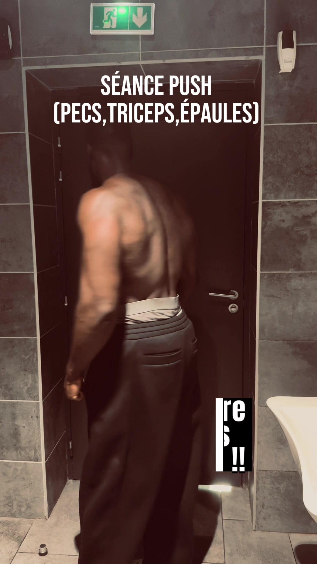 @SenkuFit