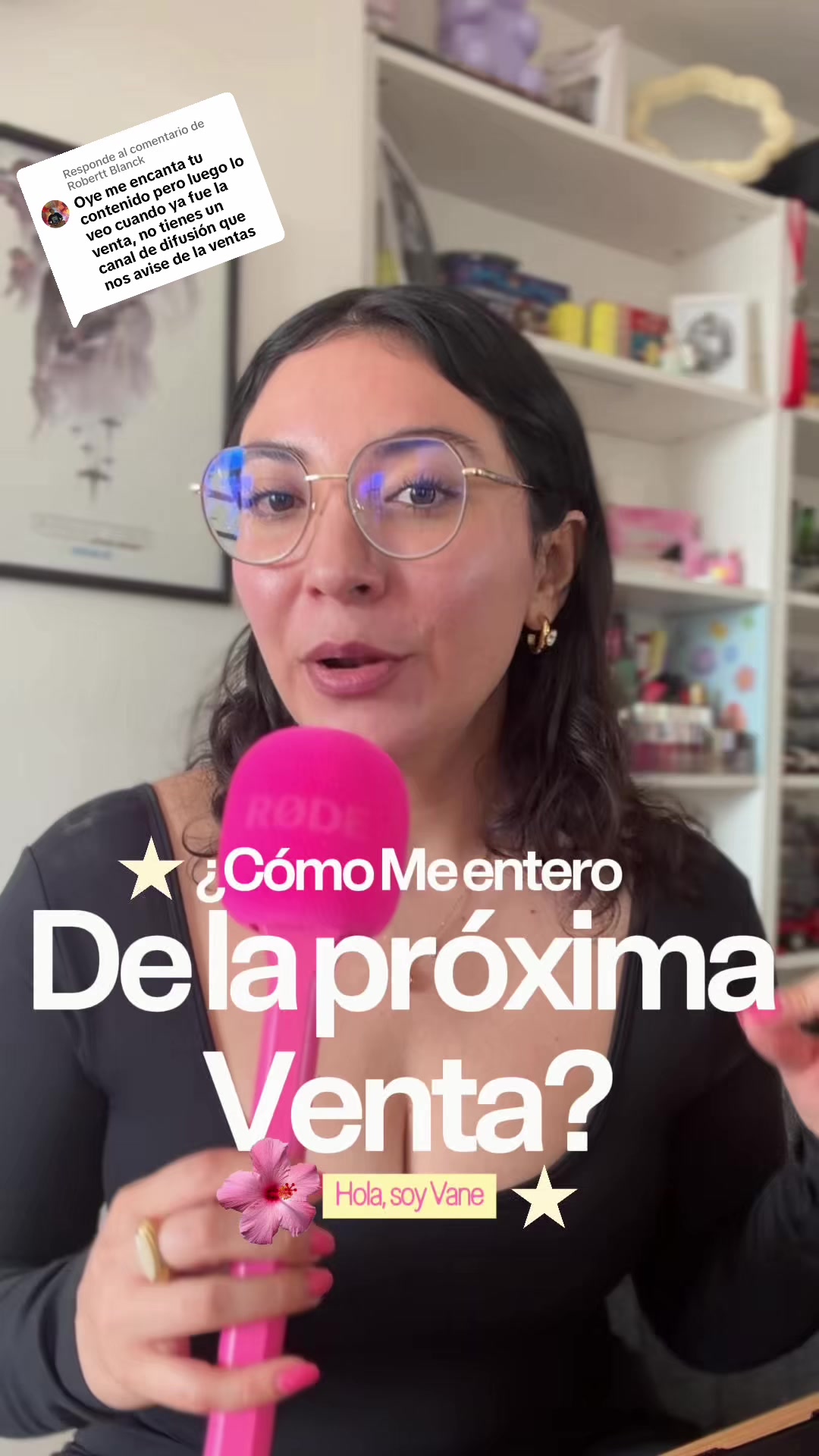 @VanessaLaHamburguesa
