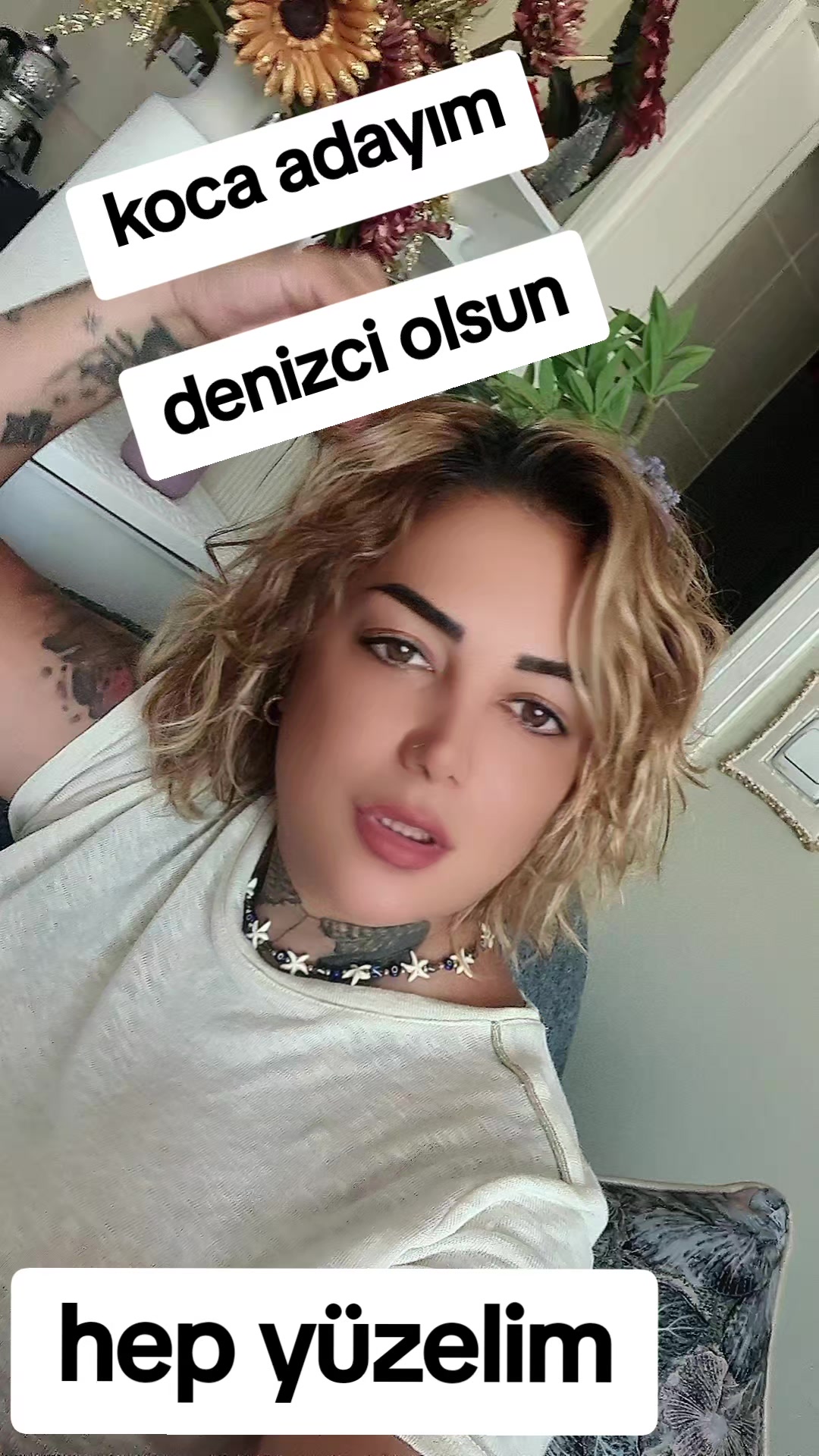 @Eylem