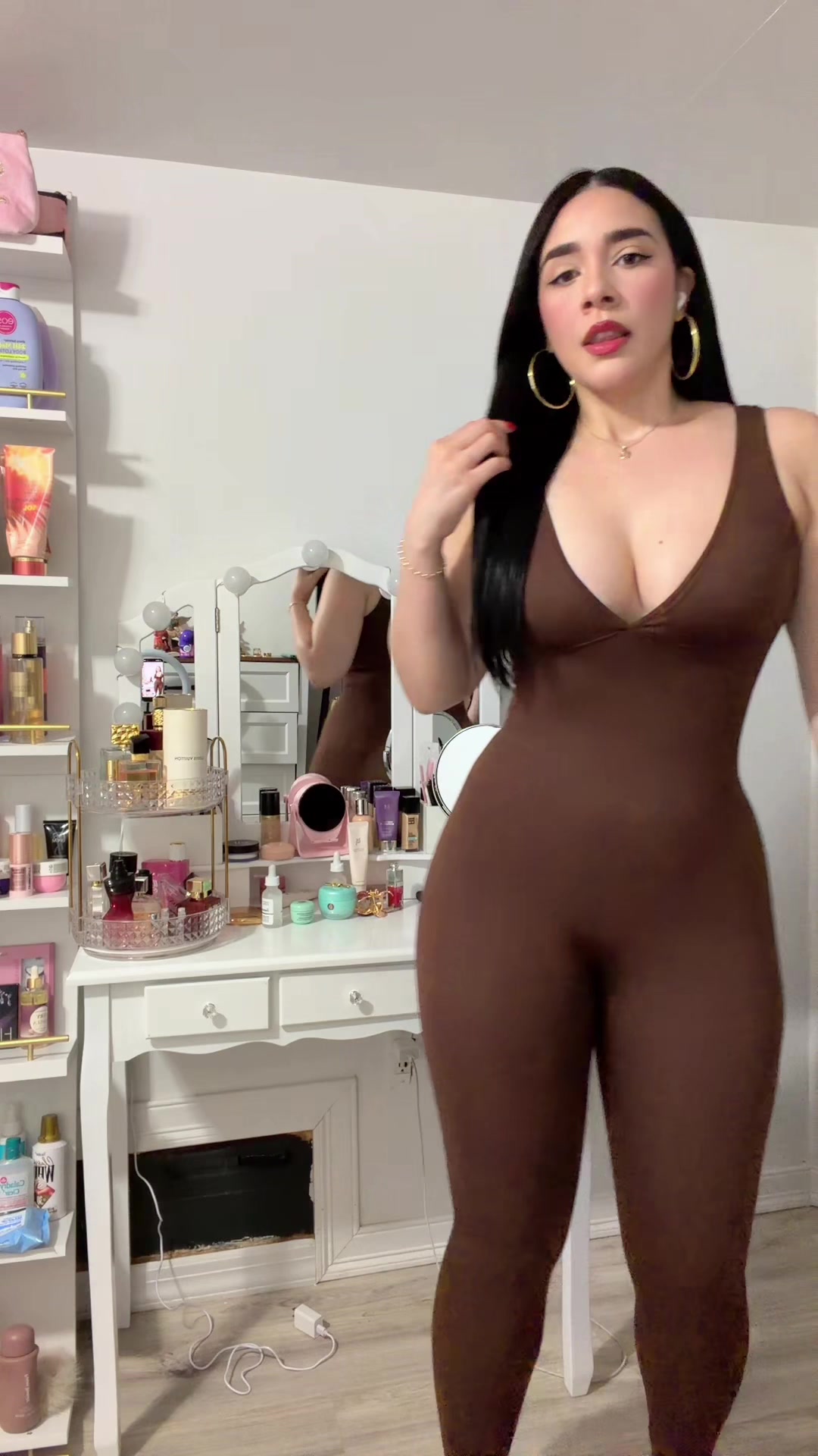 @blancanieve2219