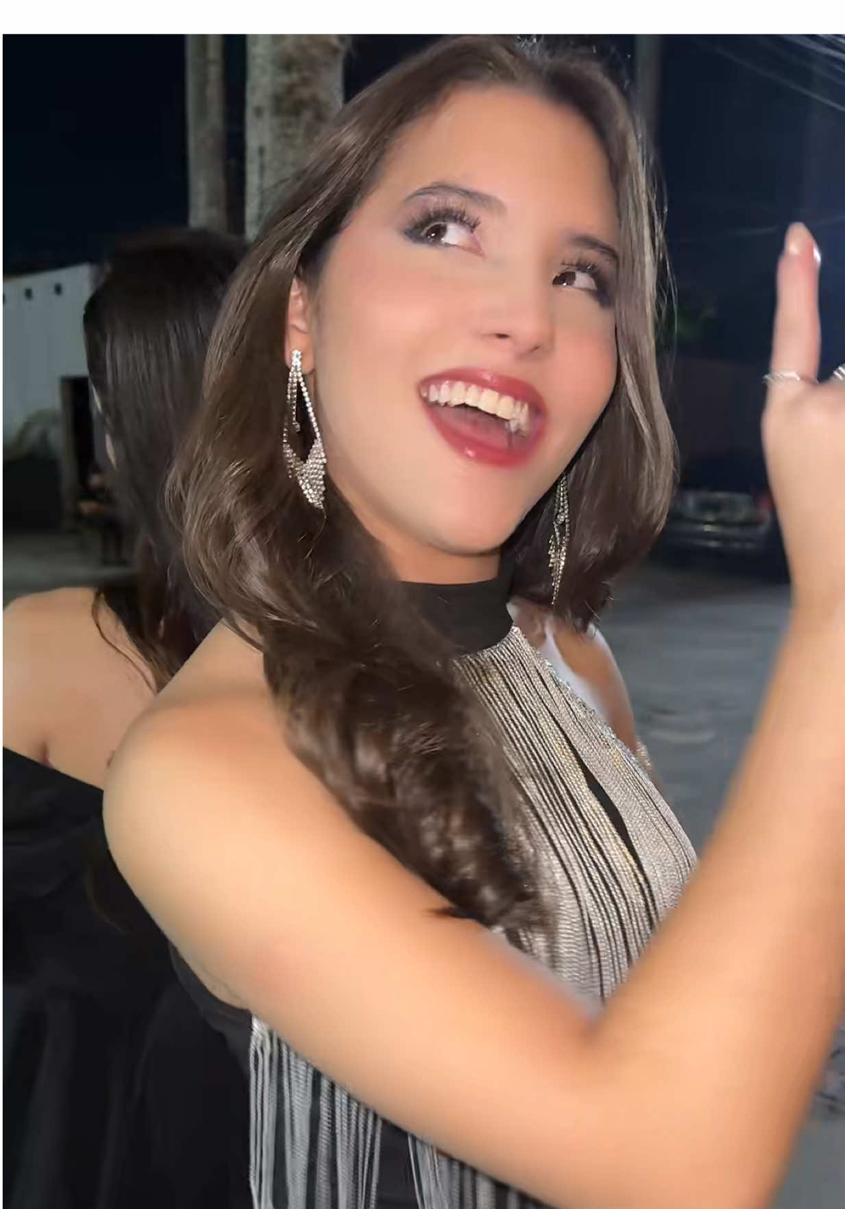 @keniacassarino
