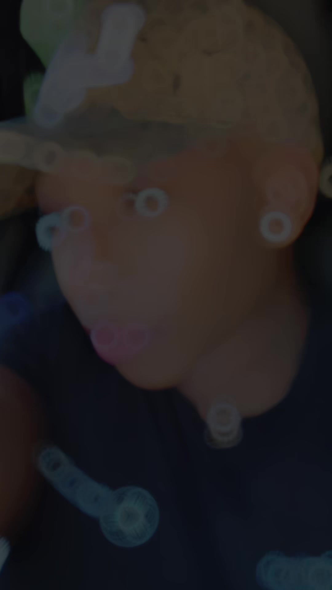 @Niyah💕