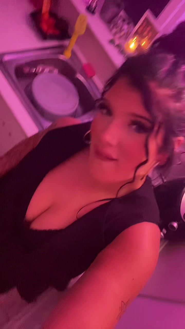@jasmine lidders x