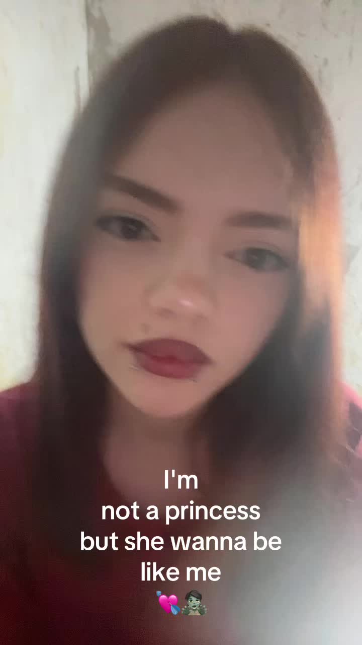 @🧟🧠ארישה
