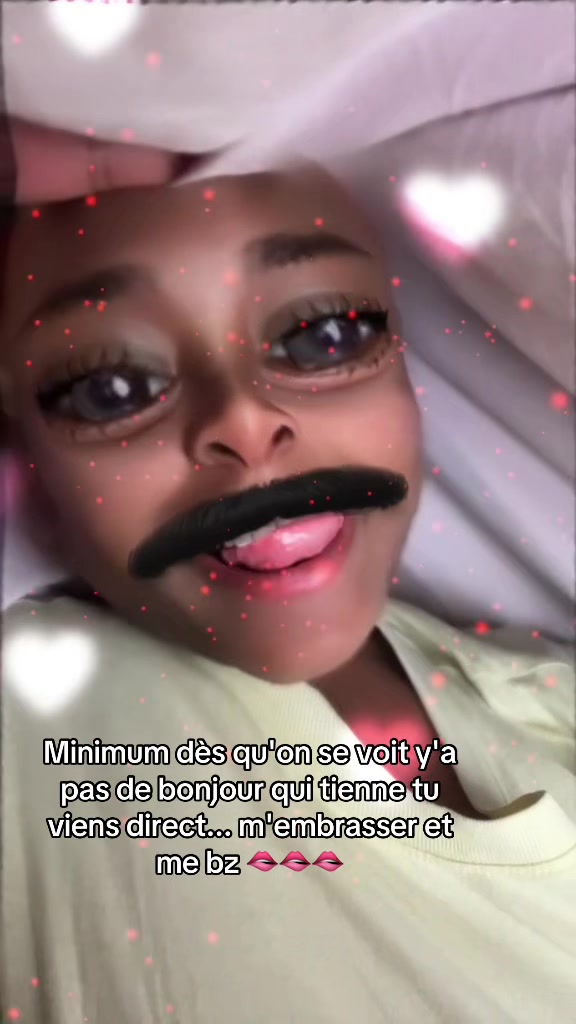 @F_bl3