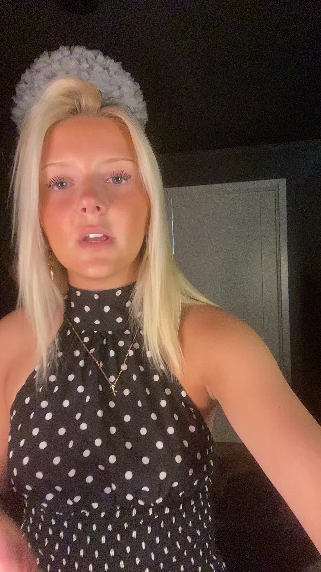 @𝐋𝐞𝐚𝐡 ✪
