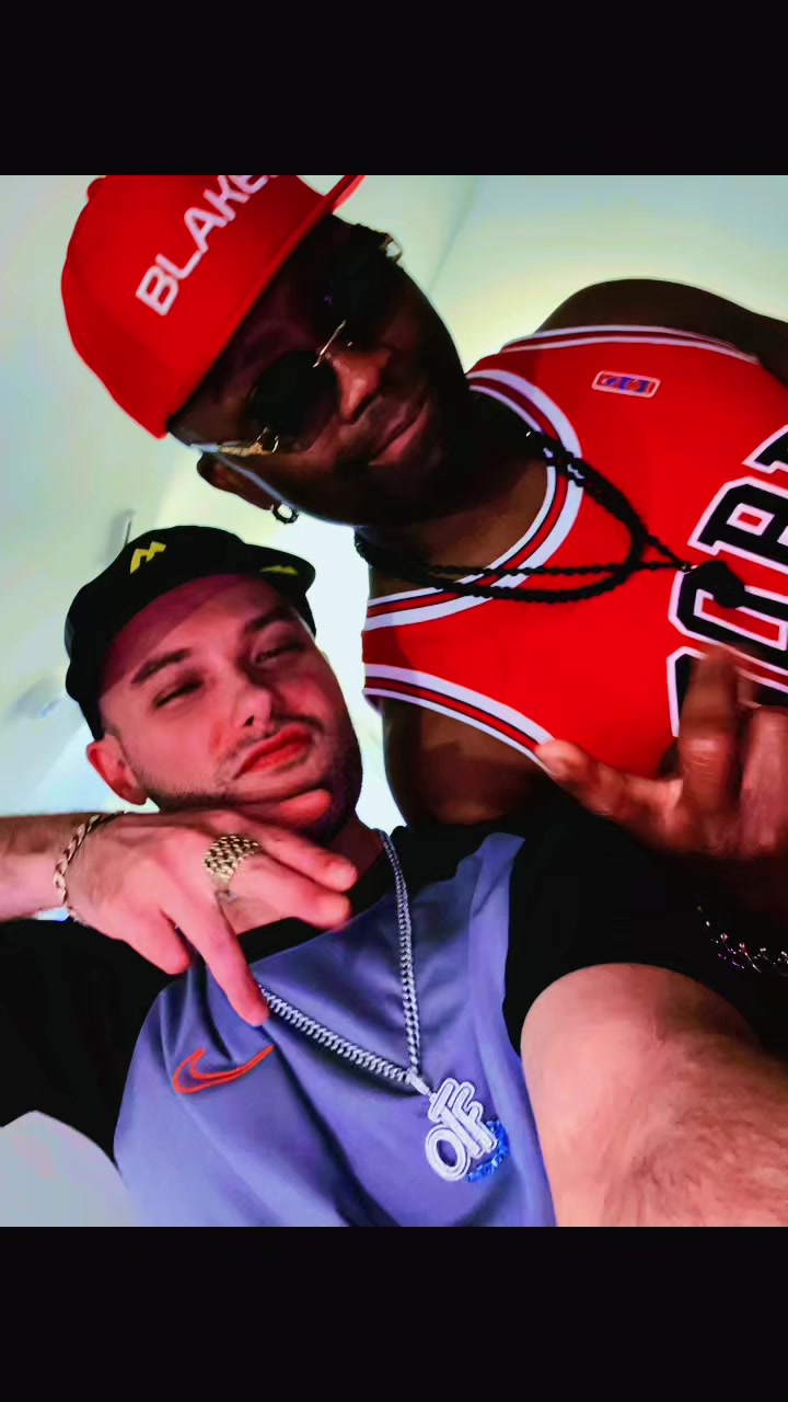 @6locc