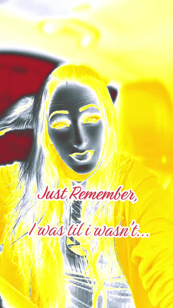 @⚜️🖤⚜️MiRaNDaWDN4L⚜️🖤⚜️