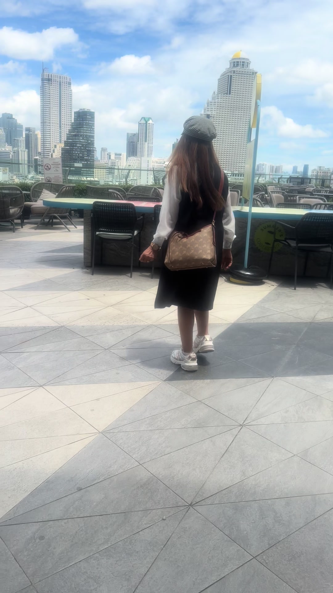 @Natalie🇹🇭🇬🇧