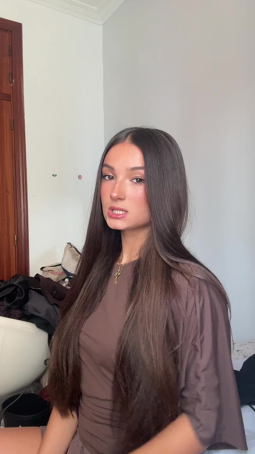 @adriana diaz
