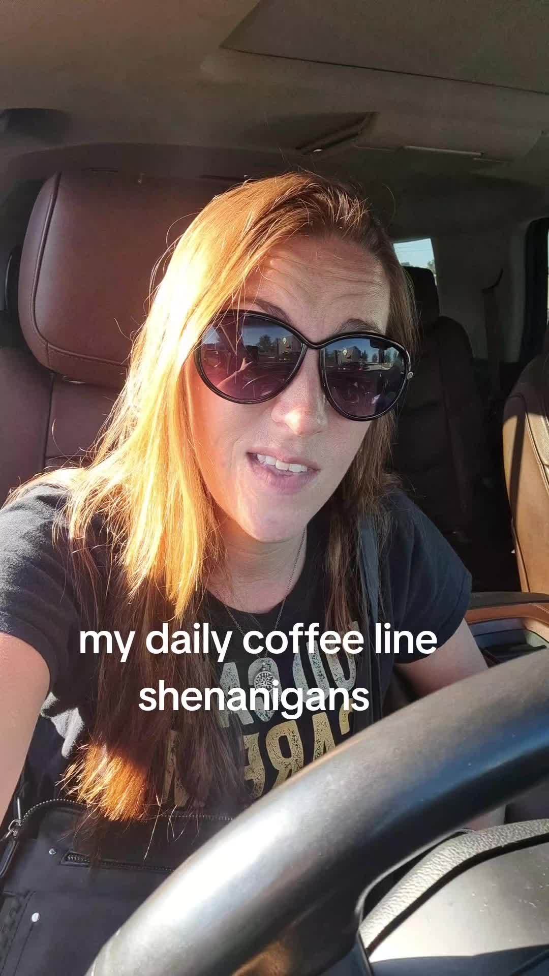 @Jayme Sharp