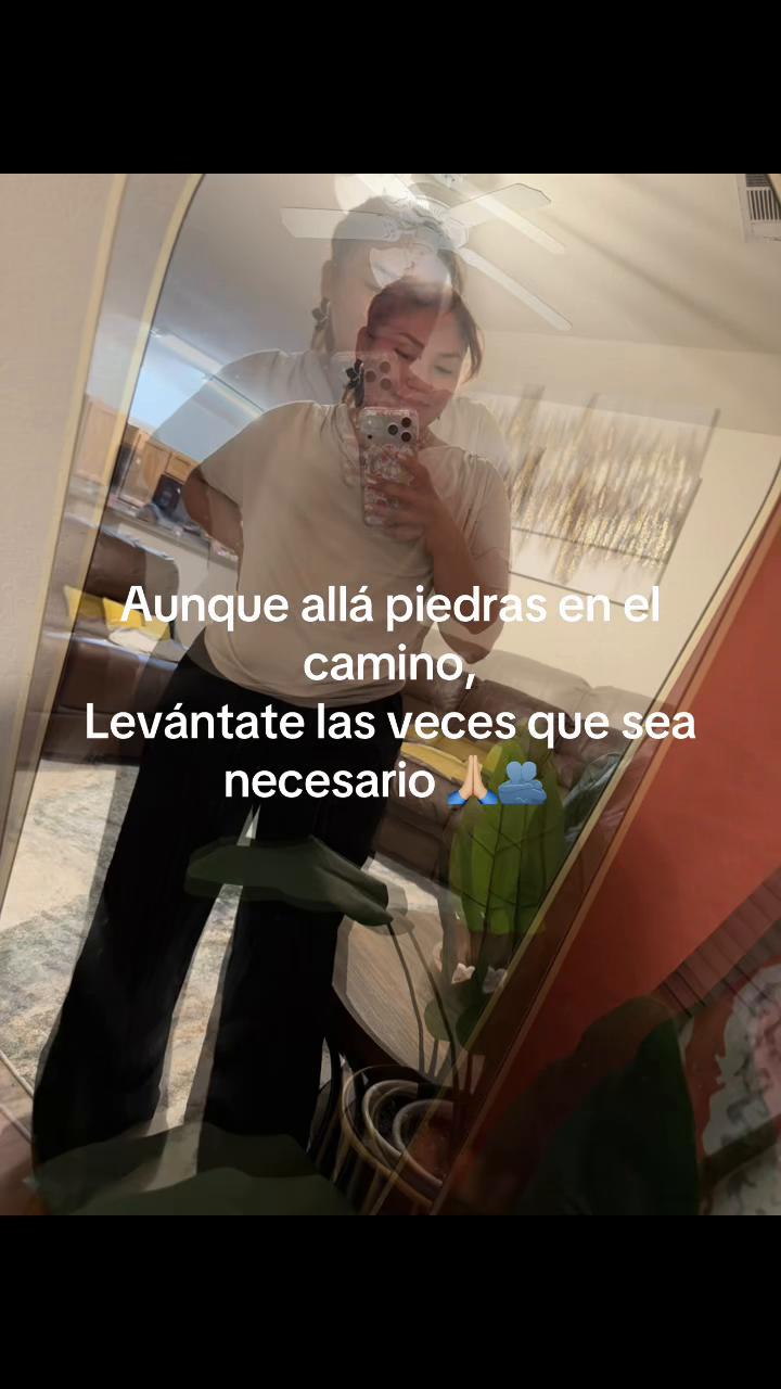 @Gabbyponce 🌷