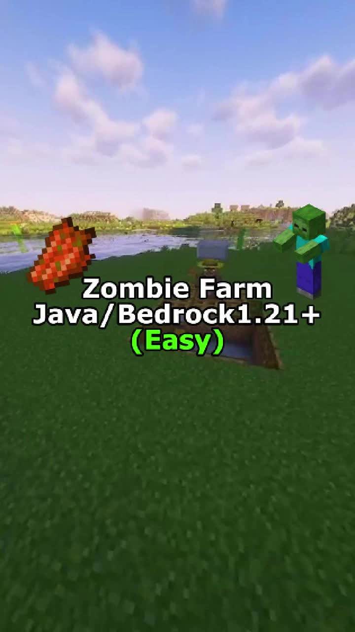 @lunarionmc